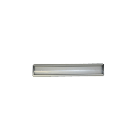 Parrot Sign Frame 50x297mm SF0529