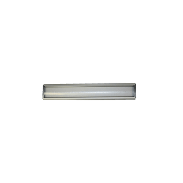 Parrot Sign Frame 50x297mm SF0529
