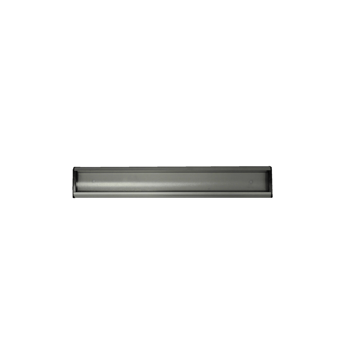 Parrot Sign Frame 50x300mm SF0530