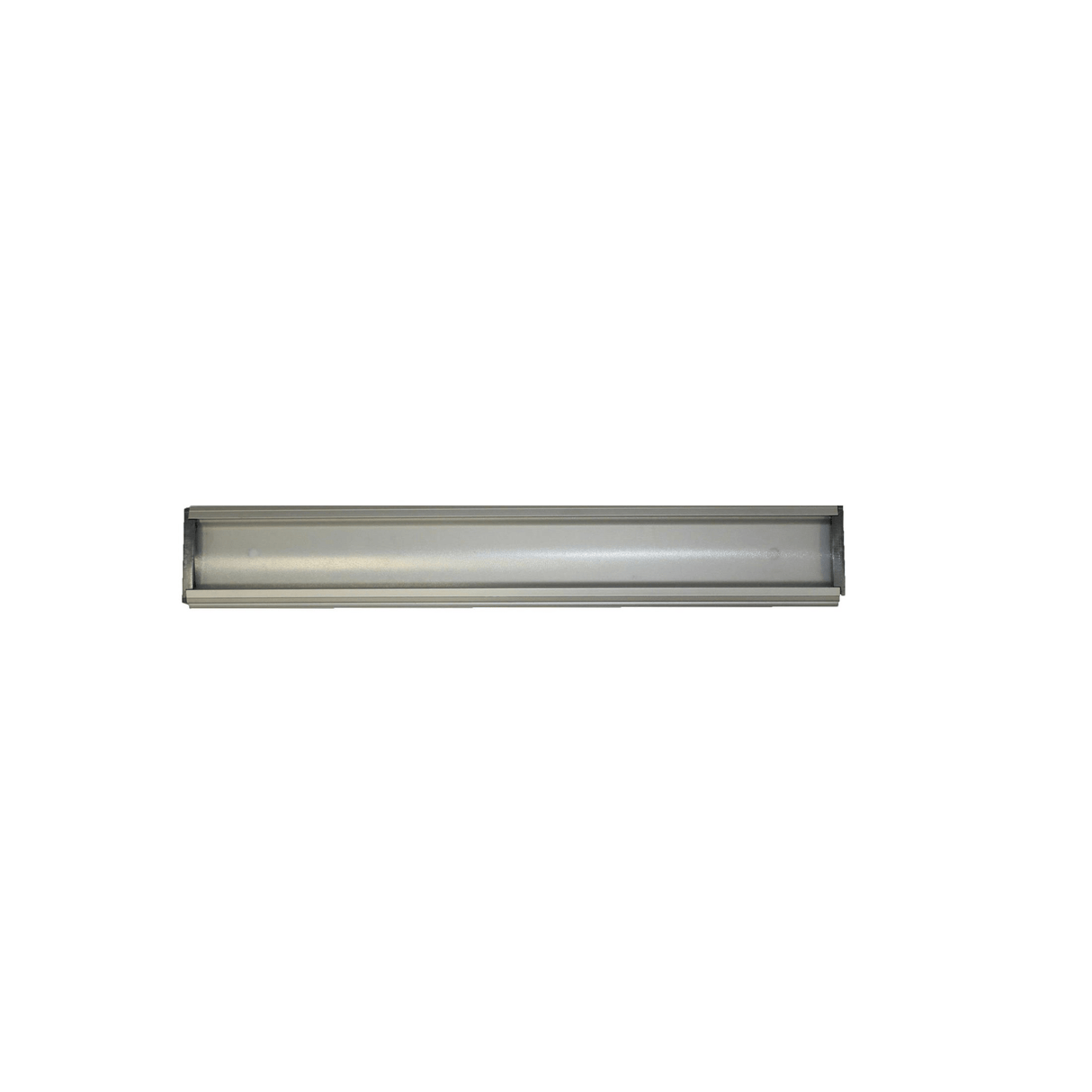 Parrot Sign Frame 50x350mm SF0535