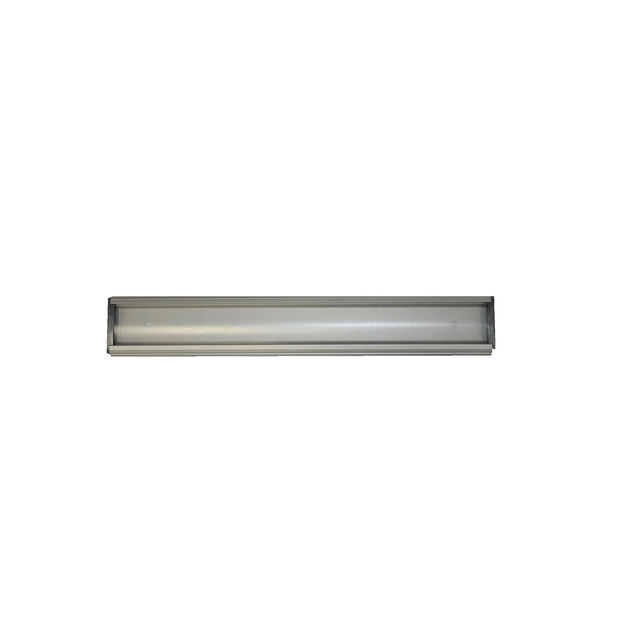 Parrot Sign Frame 50x350mm SF0535