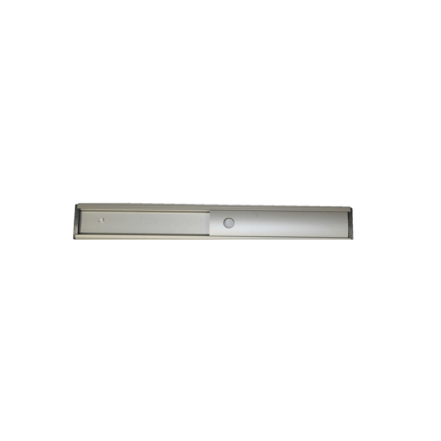 Parrot Sign Frame 50x400mm Slide SF0540S