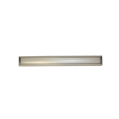 Parrot Sign Frame 50x450mm SF0545