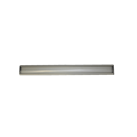 Parrot Sign Frame 50x500mm SF0550