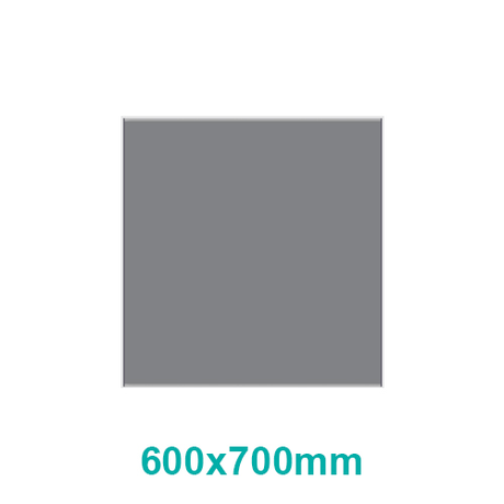 Parrot Sign Frame 600x700mm SF4316