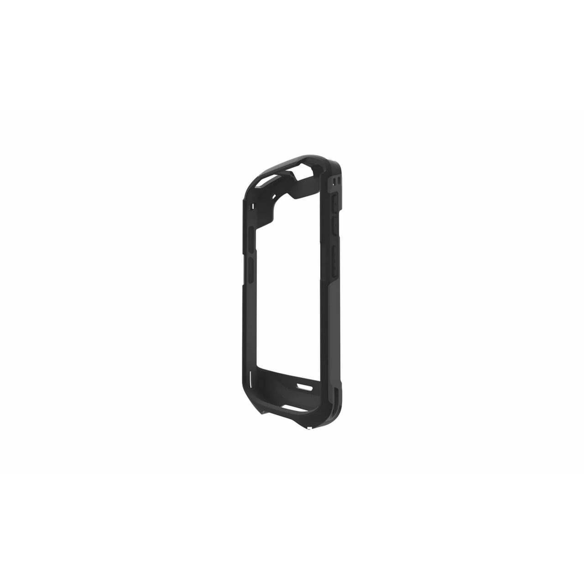 Zebra Rugged Boot with Hand Strap SG-TC1XTN28-EXO1-01 – FirstShop