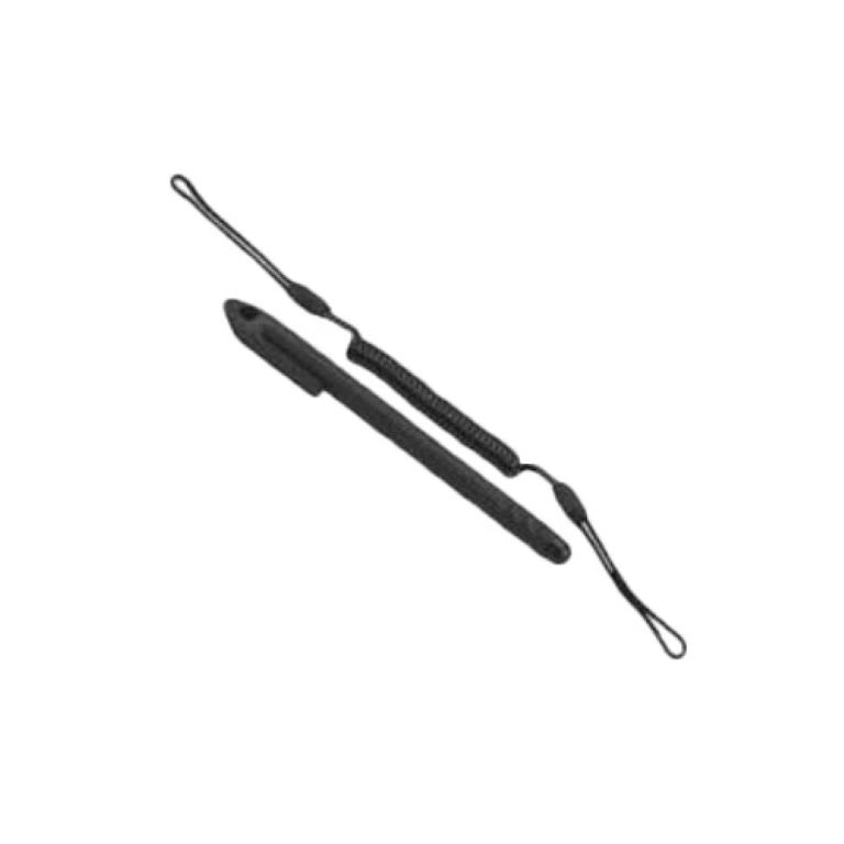 Zebra Stylus Pen Black SG-TC7X-STYLUS-03