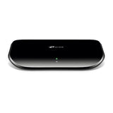 TP-Link SG1005D 5-Port 10/100/1000M Gigabit Desktop Switch