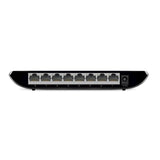 TP-Link 8-port Desktop Gigabit Switch SG1008D