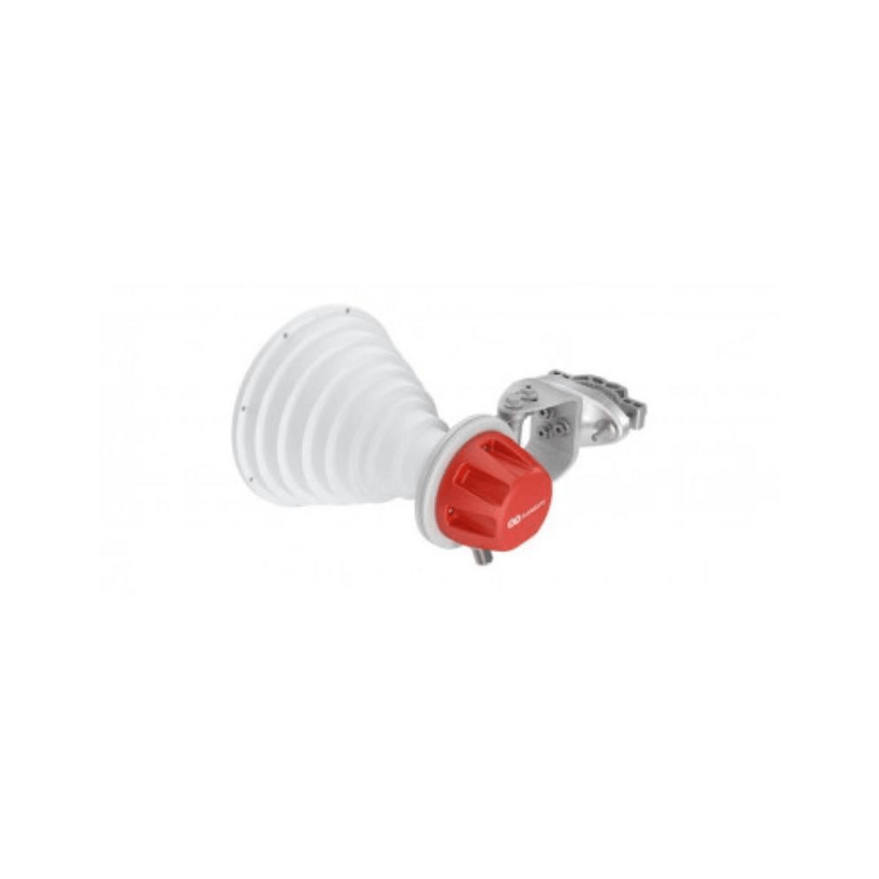 RF Elements Symmetrical Horn Carrier Class 30 degrees SH-CCS30-GEN2