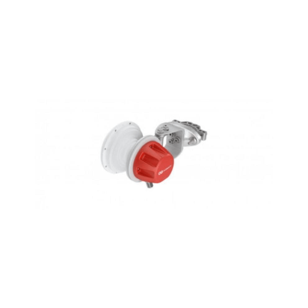 RF Elements Symmetrical Horn Carrier Class 60 degrees SH-CCS60-GEN2