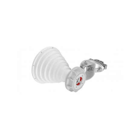 RF Elements Symmetrical Horn Antenna 30 degrees SH-TPS30-GEN2