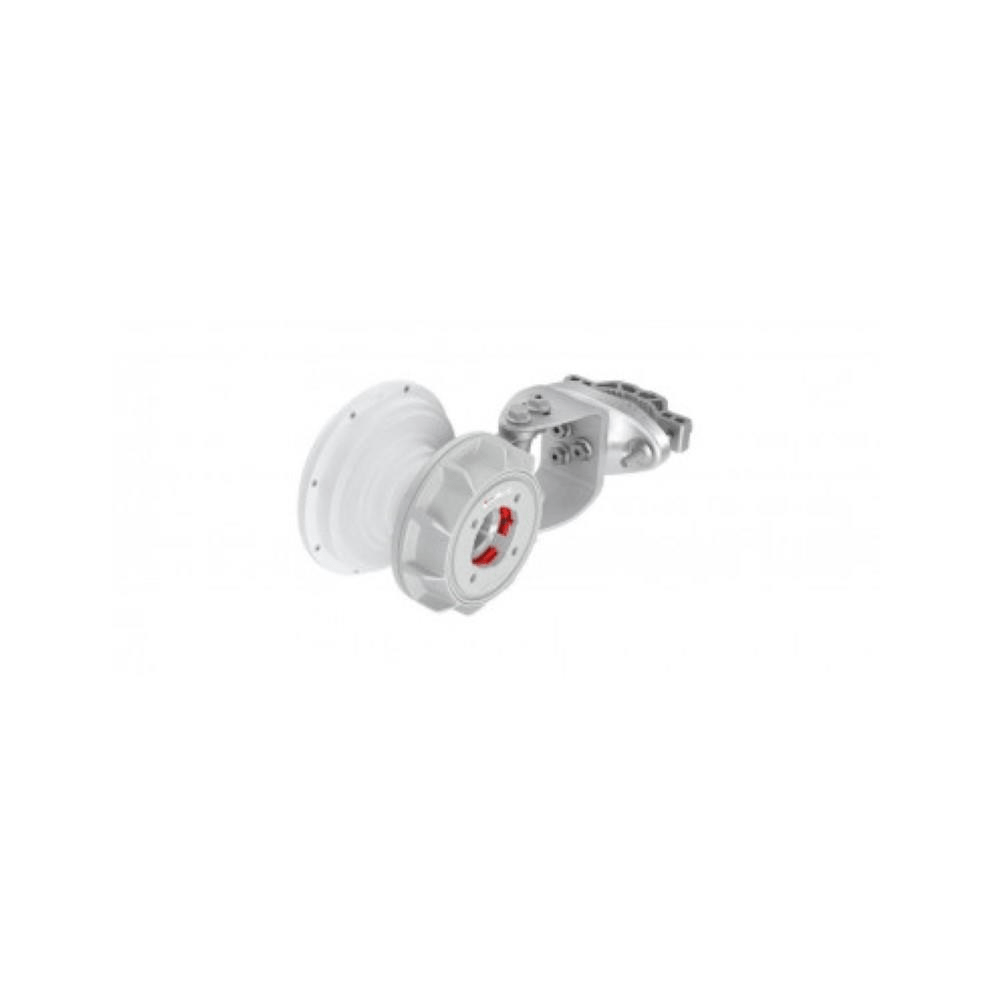 RF Elements Symmetrical Horn Antenna 60 degrees SH-TPS60-GEN2