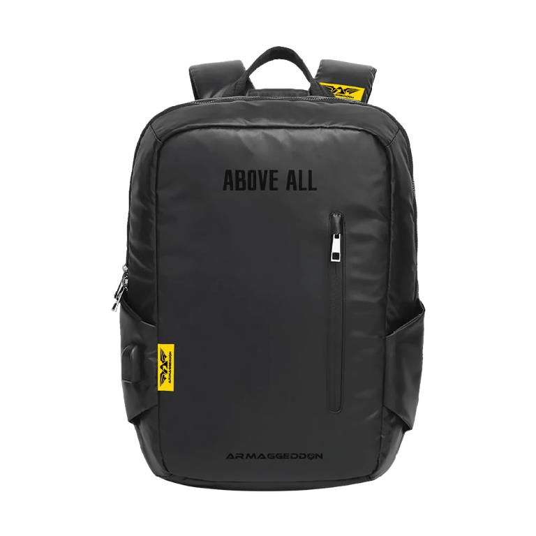 american shield computer notebook laptop backpack Armaggeddon 5 15.6-inch SHIELD5BLK plastic and polyurethane Fishing Kit Rapala Lock 'n Hold Model:Saltist MQ 3000
