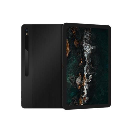 Rizzen NovaTab X1 10.9inch Tablet Spreadtrum T618 128GB ROM 6GB RAM