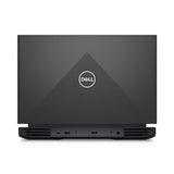 Dell Inspiron G15 5520 15.6-inch FHD Laptop - Intel Core i5-12500H 512GB SSD 8GB RAM GeForce RTX 3050 Win 11 Home SIF15_ADLP_2301_1300