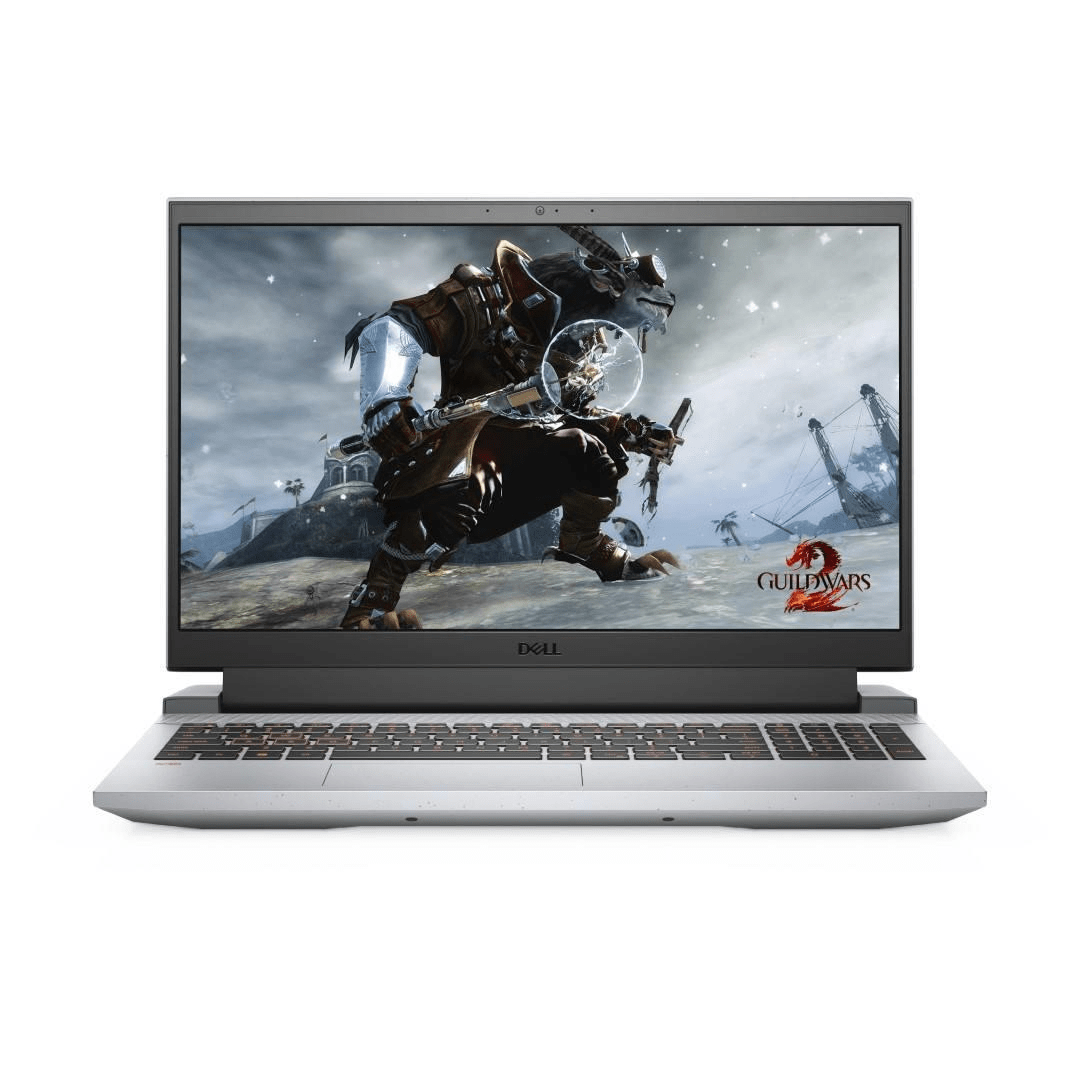 Dell Inspiron G15 5515 FHD Laptop AMD Ryzen 5600H