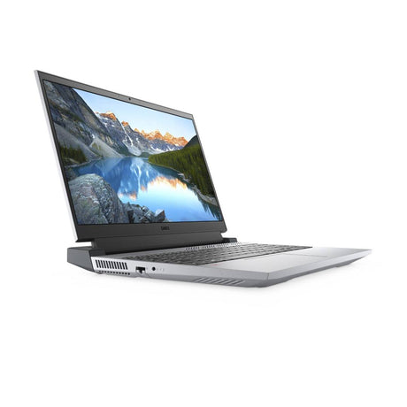 Dell Inspiron 5510 G15 15.6-inch FHD Laptop - Intel Core i7-10870H 512GB SSD 16GB RAM GeForce RTX 3050 Ti Windows 10 Pro SIF15_CMLH_2201_2201_P