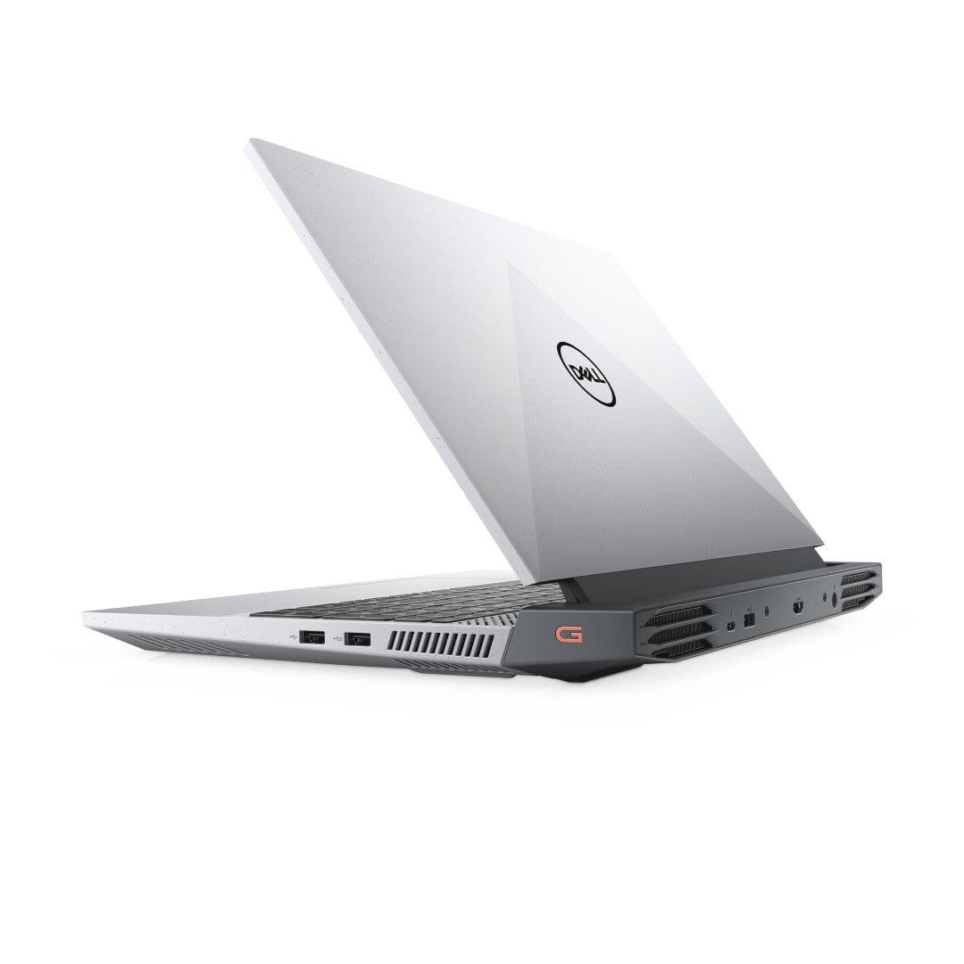 Dell Inspiron 5510 G15 15.6-inch FHD Laptop - Intel Core i7-10870H 512GB SSD 16GB RAM GeForce RTX 3050 Ti Windows 10 Pro SIF15_CMLH_2201_2201_P