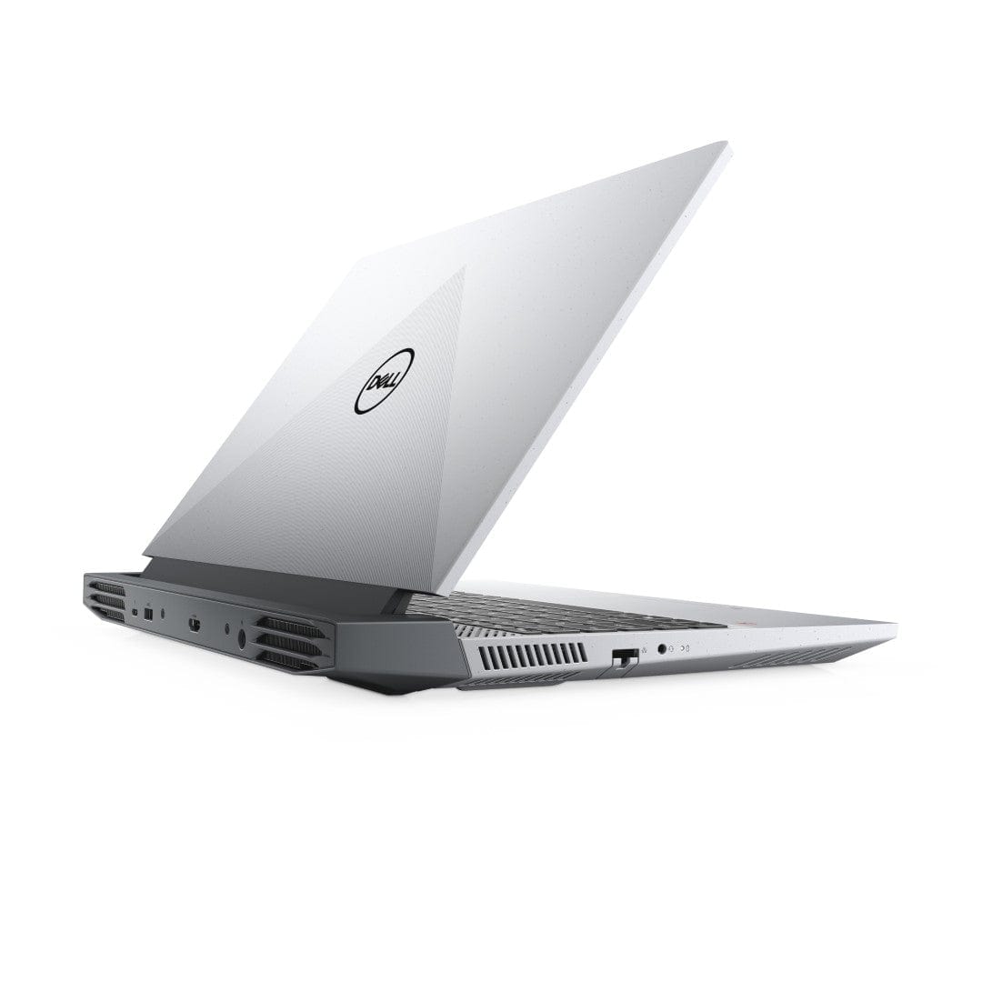 Dell Inspiron 5510 G15 15.6-inch FHD Laptop - Intel Core i7-10870H 512GB SSD 16GB RAM GeForce RTX 3050 Ti Windows 10 Pro SIF15_CMLH_2201_2201_P