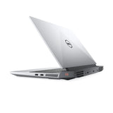 Dell Inspiron G15 5510 15.6-inch FHD Laptop - Intel Core i7-10870H 1TB SSD 16GB RAM GeForce RTX 3060 Win 10 Home SIF15_CMLH_2201_2800_HOM