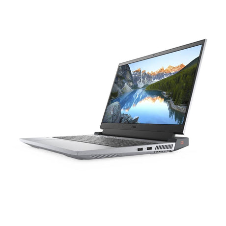 Dell Inspiron G15 5510 15.6-inch FHD Laptop - Intel Core i7-10870H 1TB SSD 16GB RAM GeForce RTX 3060 Win 10 Pro SIF15_CMLH_2201_2800