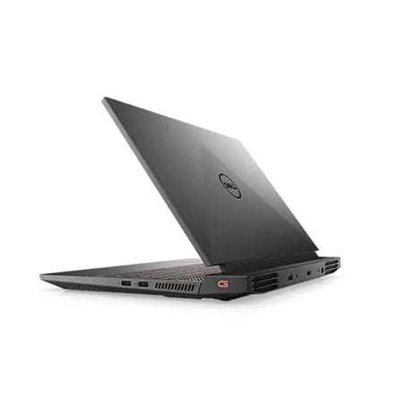 Dell Inspiron 5510 G15 Intel Core i7-10870H 15.6-inch FHD 16GB RAM 512GB SSD Win 10 Pro Gaming Laptop