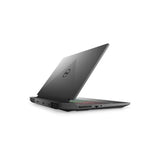 Dell Inspiron 5510 G15 Intel Core i7-10870H 15.6-inch FHD 16GB RAM 512GB SSD Win 10 Pro Gaming Laptop