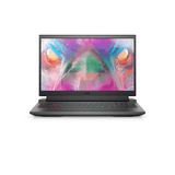 Dell G15 5511 15.6-inch FHD Laptop - Intel Core i7-11800H 1TB SSD 16GB RAM GeForce RTX 3060 Windows 11 Home SIF15_TGLH_2201_2801_P_HOM