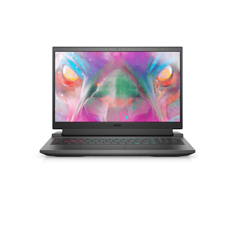Dell G15 5511 15.6-inch FHD Laptop - Intel Core i7-11800H 1TB SSD 16GB RAM GeForce RTX 3060 Windows 11 Home SIF15_TGLH_2201_2801_P_HOM