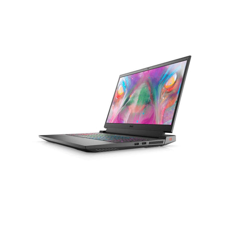 Dell G15 5511 15.6-inch FHD Laptop - Intel Core i7-11800H 1TB SSD 16GB RAM GeForce RTX 3060 Windows 11 Home SIF15_TGLH_2201_2801_P_HOM