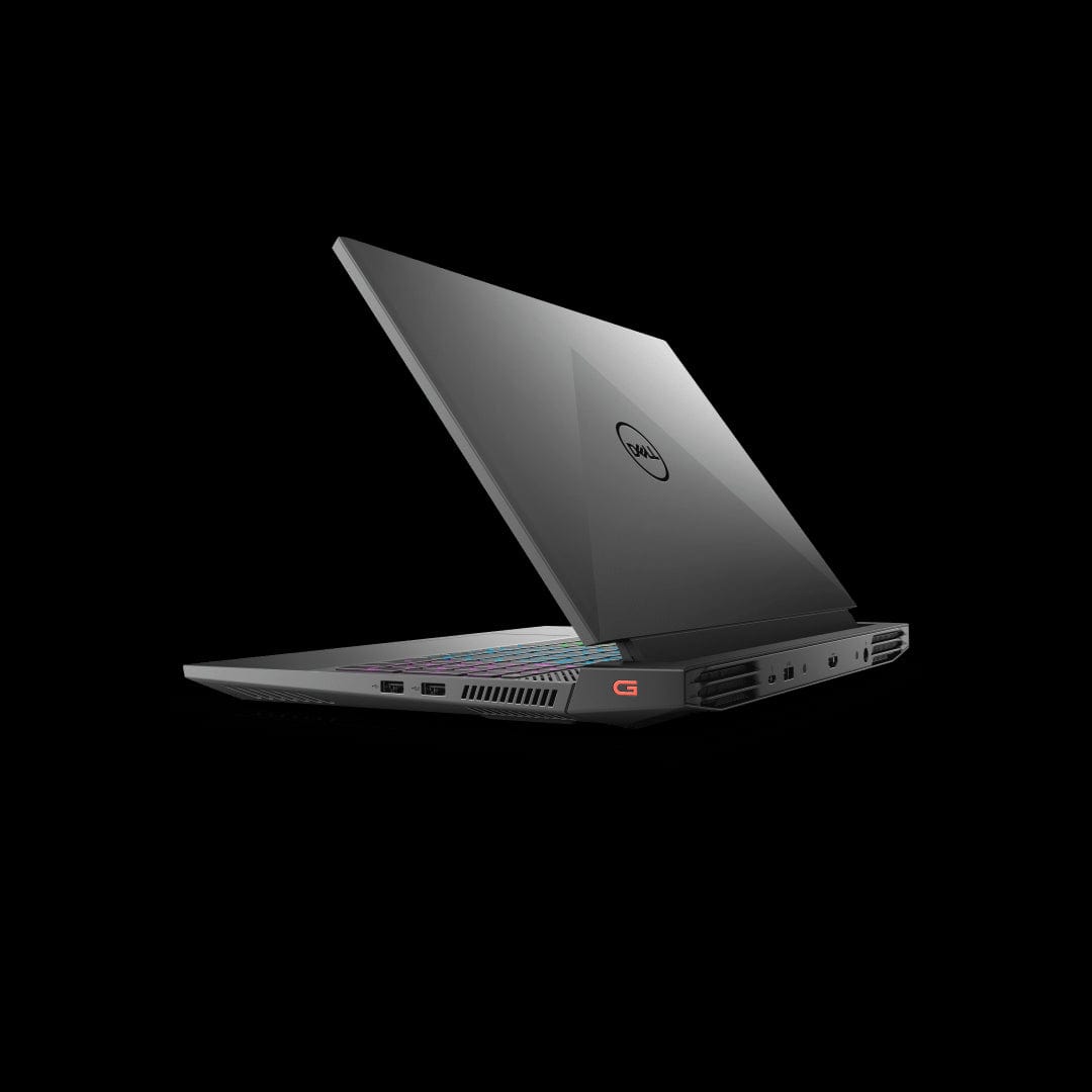 Dell G15 5511 15.6-inch FHD Laptop - Intel Core i7-11800H 1TB SSD 16GB RAM GeForce RTX 3060 Windows 11 Home SIF15_TGLH_2201_2801_P_HOM