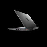 Dell G15 5511 15.6-inch FHD Laptop - Intel Core i7-11800H 1TB SSD 16GB RAM GeForce RTX 3060 Windows 11 Home SIF15_TGLH_2201_2801_P_HOM