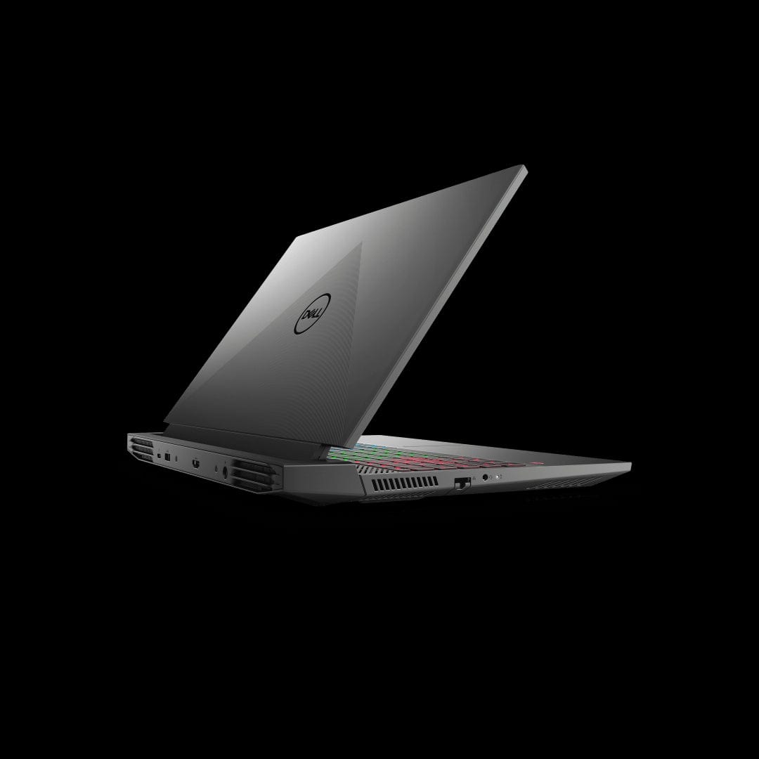 Dell G15 5511 15.6-inch FHD Laptop - Intel Core i7-11800H 1TB SSD 16GB RAM GeForce RTX 3060 Windows 11 Home SIF15_TGLH_2201_2801_P_HOM