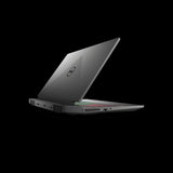 Dell G15 5511 15.6-inch FHD Laptop - Intel Core i7-11800H 1TB SSD 16GB RAM GeForce RTX 3060 Windows 11 Home SIF15_TGLH_2201_2801_P_HOM