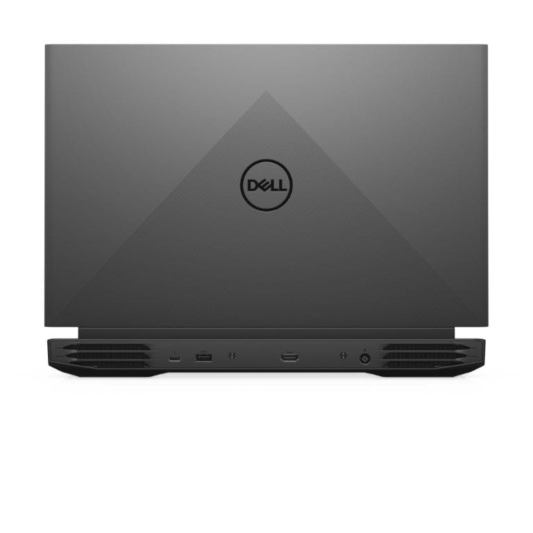 Dell Inspiron G5 5511 15.6-inch FHD Laptop - Intel Core i7-11800H 1TB SSD 16GB RAM NVIDIA RTX 3060 Windows 11 Pro SIF15_TGLH_2201_2801_P