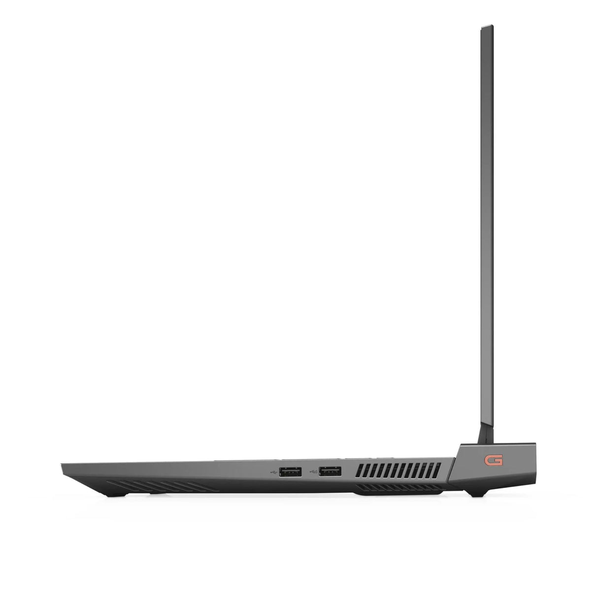 Dell Inspiron G15 5511 15.6-inch FHD Laptop - Intel Core i7-11800H 512GB SSD 16GB RAM GeForce RTX 3050 Win 11 Pro