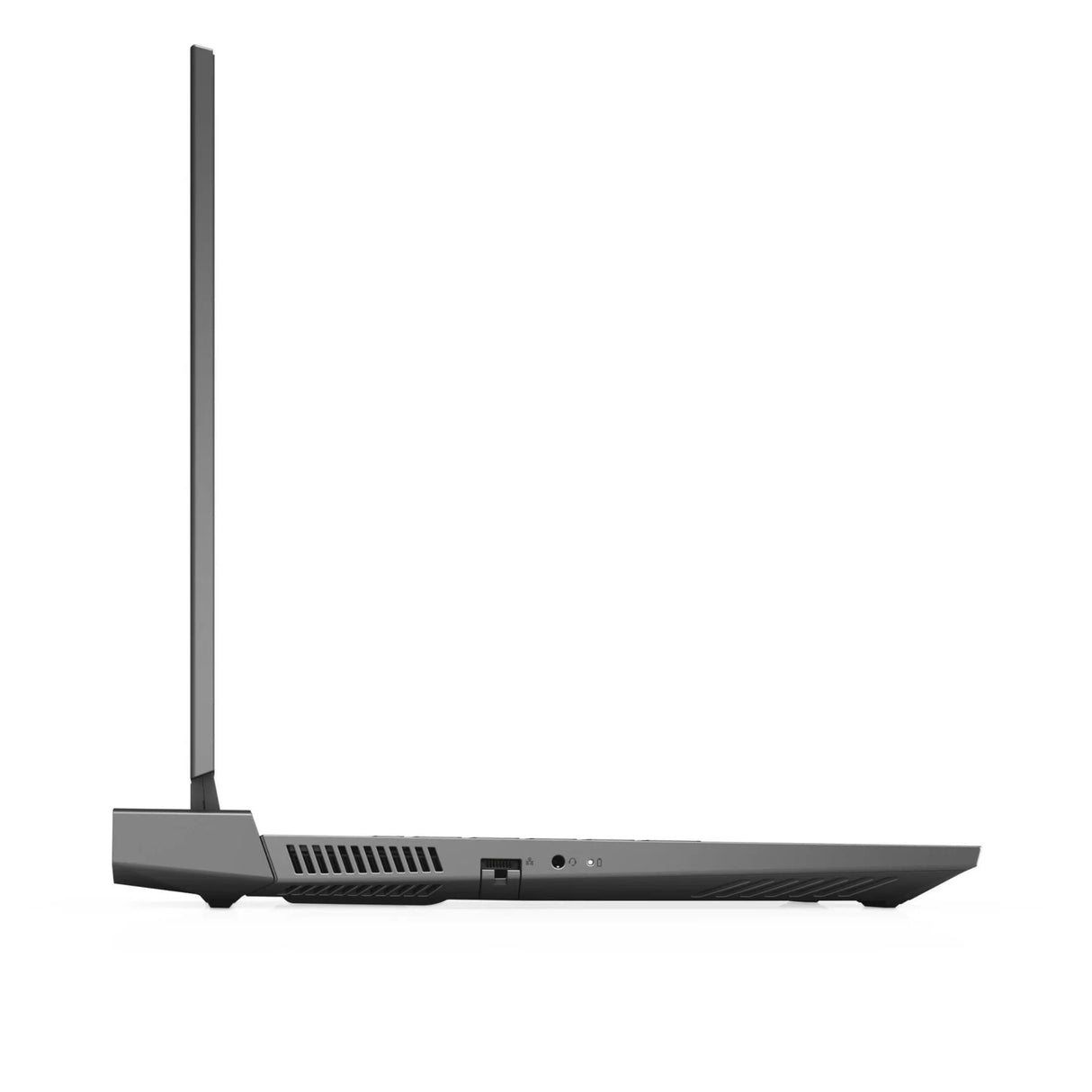 Dell Inspiron G15 5511 15.6-inch FHD Laptop - Intel Core i7-11800H 512GB SSD 16GB RAM GeForce RTX 3050 Win 11 Pro