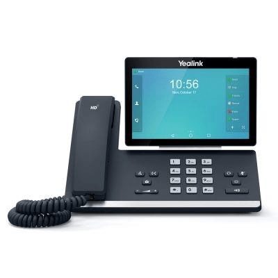 Yealink T56A IP Phone