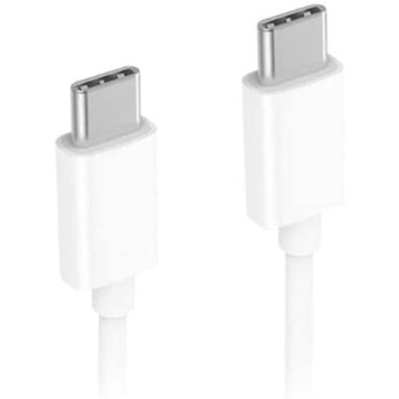 Xiaomi Mi USB Type-C to Type-C Cable 150cm SJV4108GL