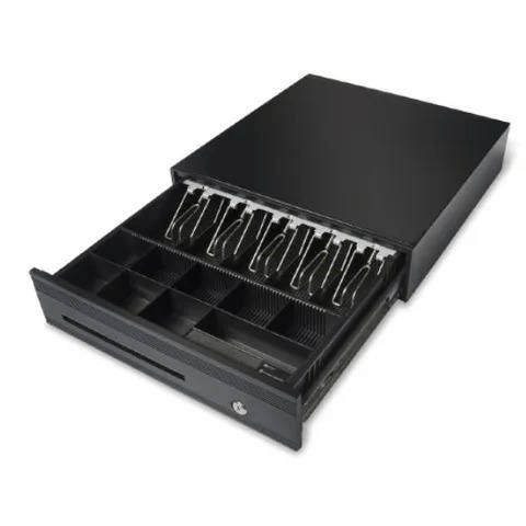 Maken Heavy Duty Cash Drawer SK-425
