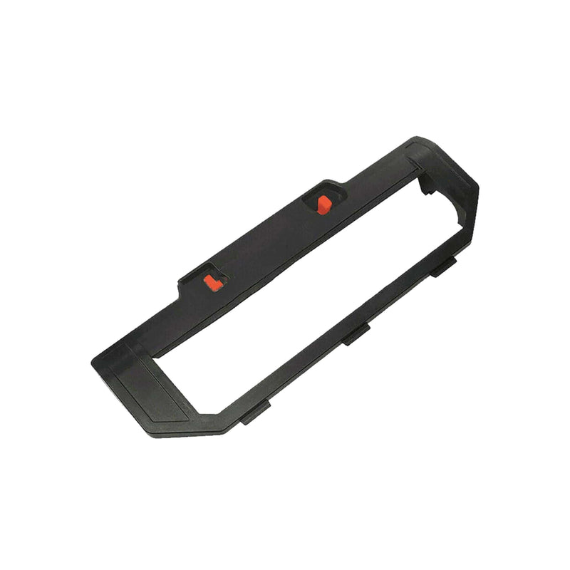 Xiaomi Mi Robot Vacuum Mop Pro Brush Cover - Black SKV4121TY