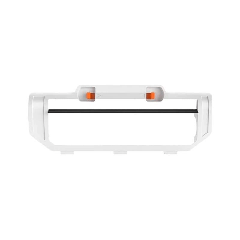 Xiaomi Mi Robot Vacuum Mop Pro Brush Cover - White SKV4122TY