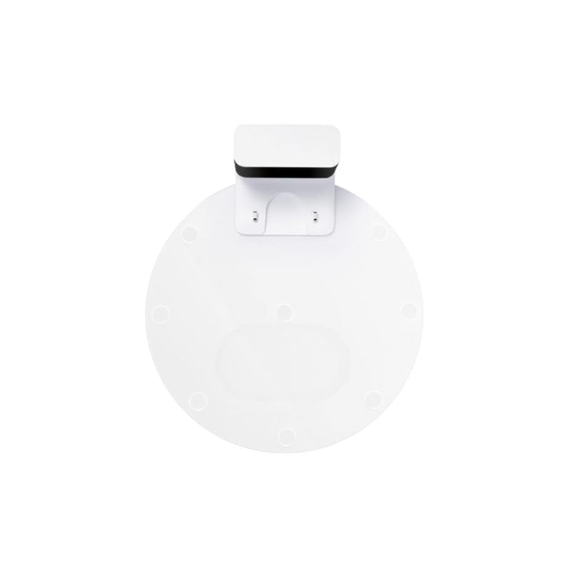 Xiaomi Mi Robot Vacuum Mop Waterproof Mat SKV4133TY