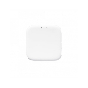 ZKTeco Bluetooth Gateway for ML300 Smart Lock SLG200