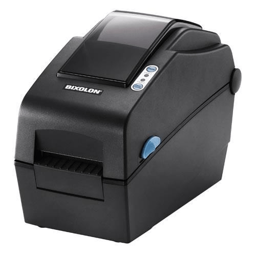Bixolon SLP-D220 Label Printer - Direct thermal 203 Wired