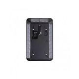 Ring GEN 2 Solar Mount Charger SM-CHARGER-GEN-2