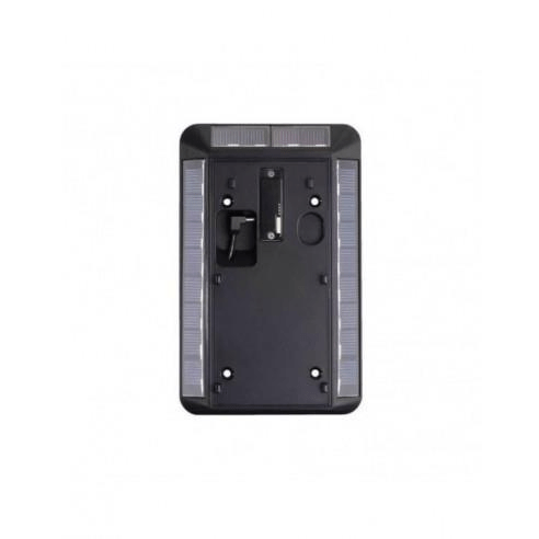 Ring GEN 2 Solar Mount Charger SM-CHARGER-GEN-2