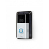 Ring GEN 2 Solar Mount Charger SM-CHARGER-GEN-2