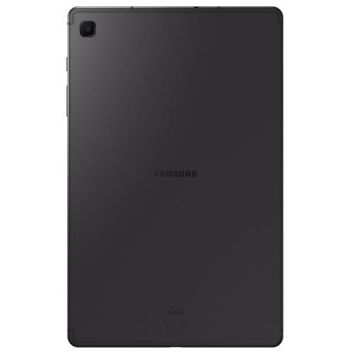 Samsung Galaxy Tab S6 Lite 10.4-inch Tablet - Exynos 9611 4GB 64 GB Wi-Fi 5 3G LTE Android 10 SM-P615
